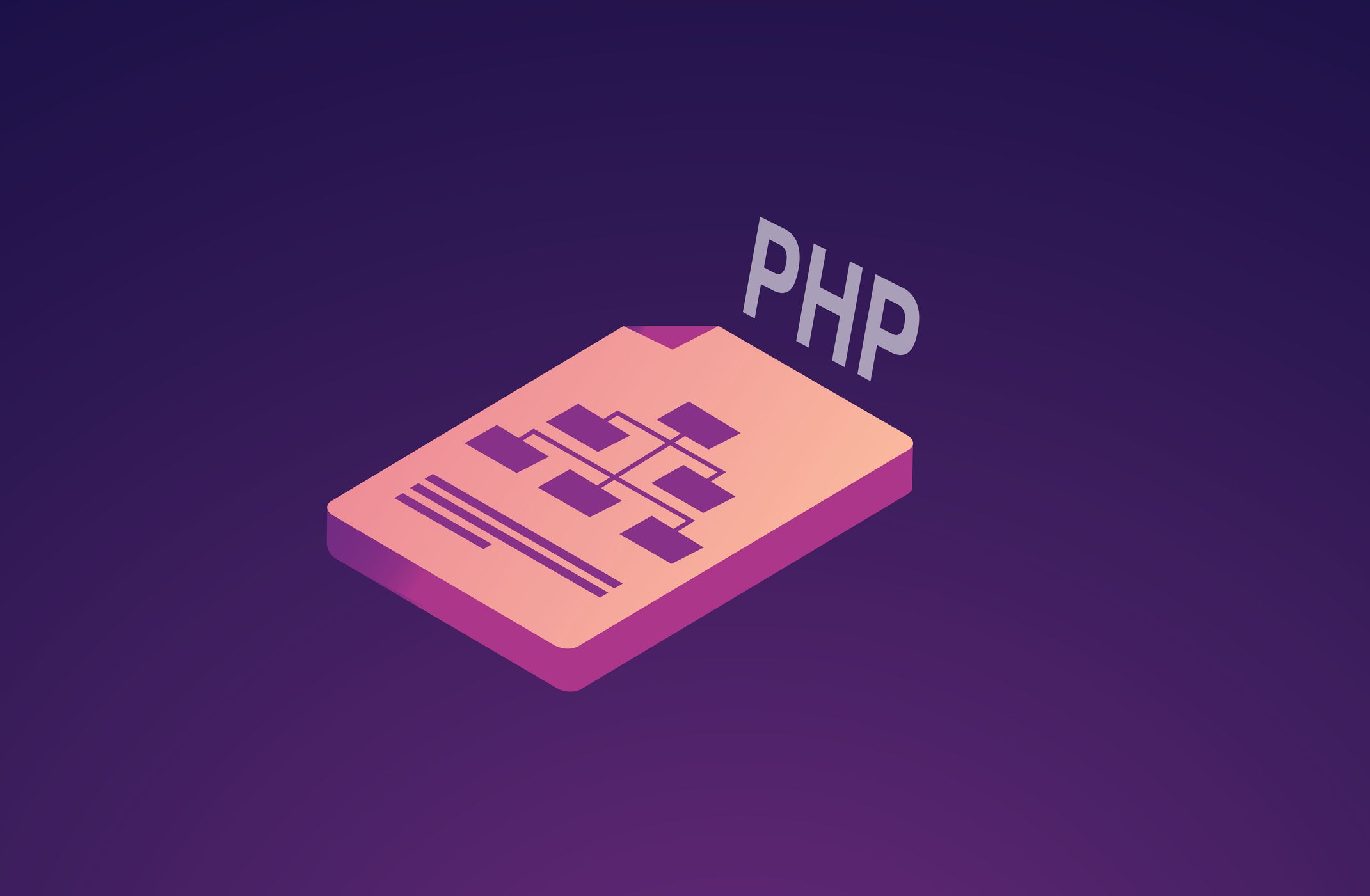 Php course. Php. Php логотип. Php file. Php арт.